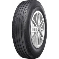 Headway HR805 215/60 R17 96H